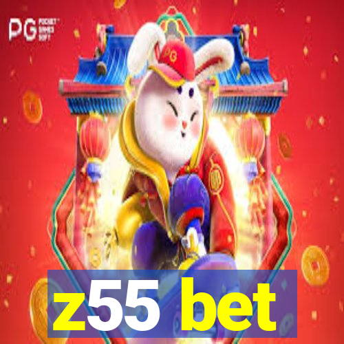 z55 bet